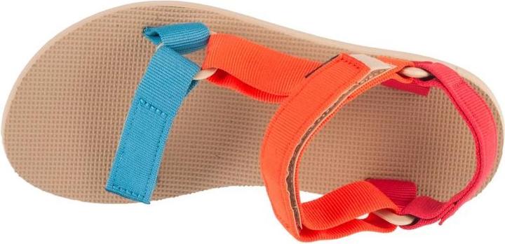 Image du produit Teva Women's Original Universal (36)