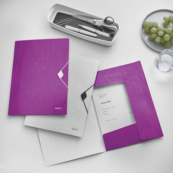 Image du produit Leitz Porte-documents WOW (A4, 1 x)