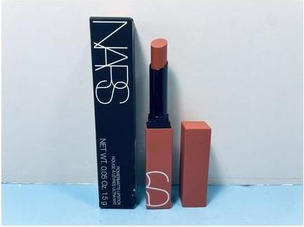 Image du produit NARS Cosmetics Nars (121 Free Bird)