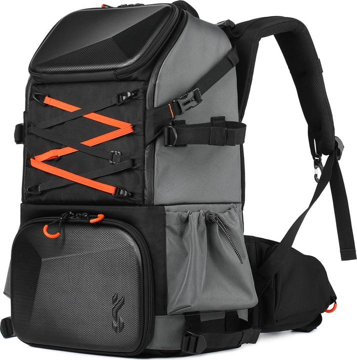 Actual product image K&F Concept Beta (Photo backpack, 32 l)