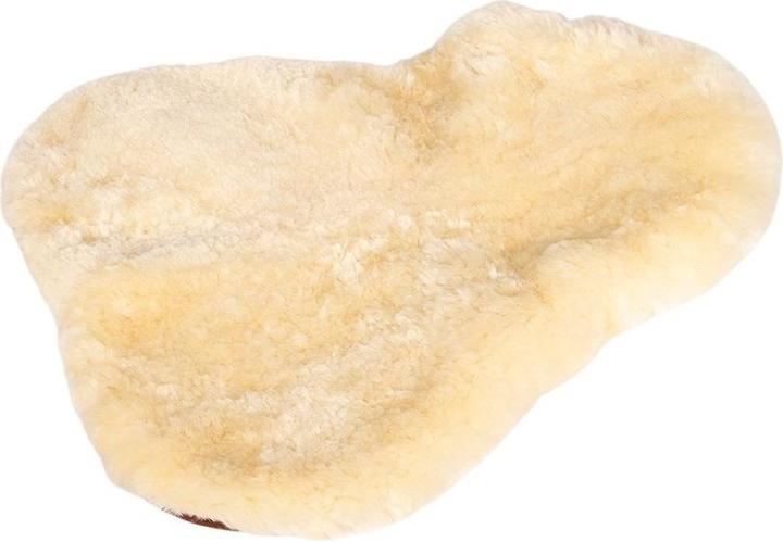 Harry's Horse Reitsitz-Abdeckung Merino