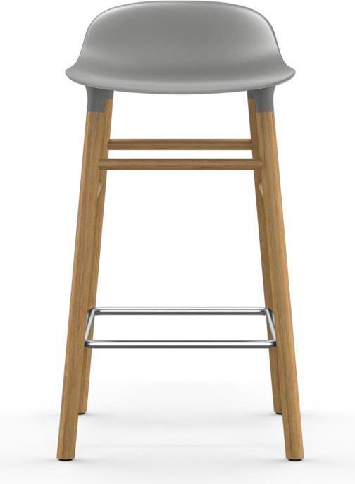 Produktbild Normann Copenhagen Form