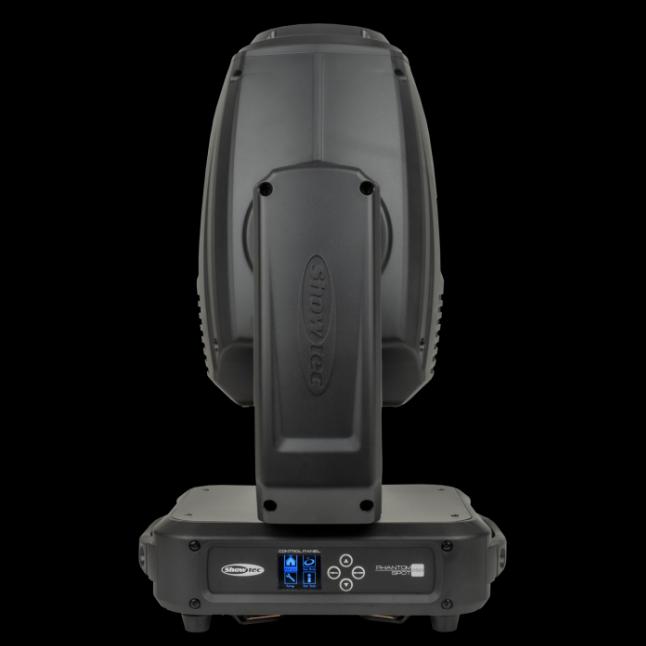 Image du produit Showtec Phantom 250 Spot