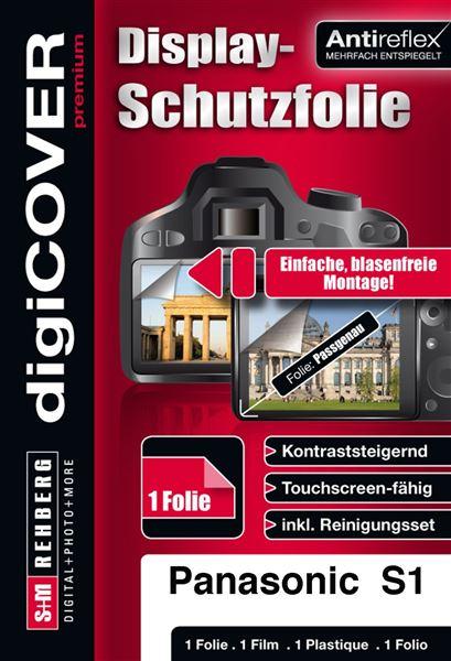 Immagine prodotto Dell ADATTATORE AC 19,5V 3,4A PER LAT/ INSPIRON D500/D600