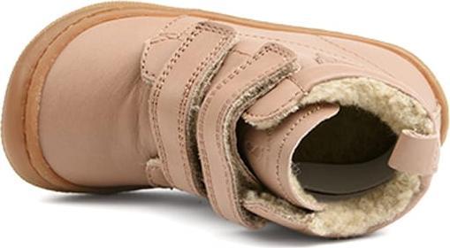 Actual product image Naturino 4347780 (21)
