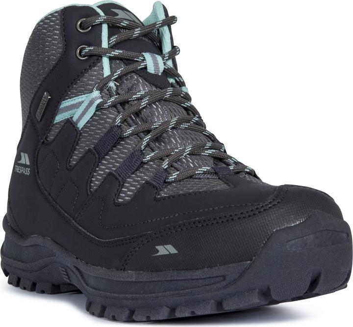 Actual product image Trespass UTTP3374 P (37)