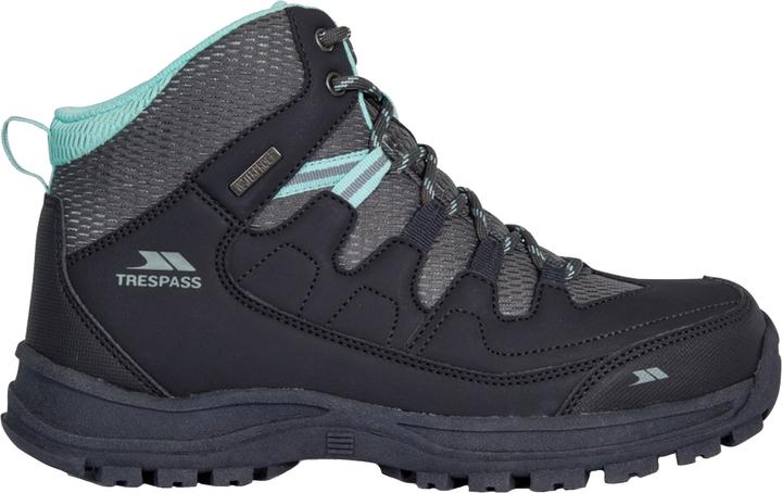Actual product image Trespass UTTP3374 P (37)