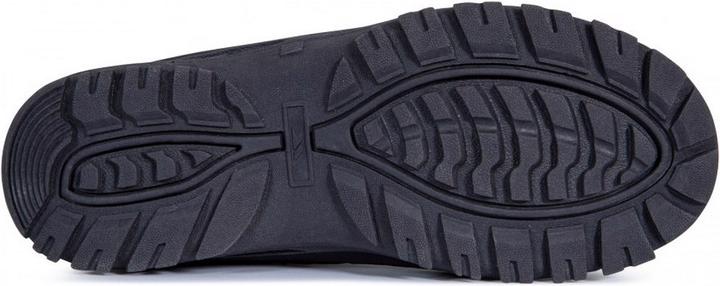 Actual product image Trespass UTTP3374 P (37)