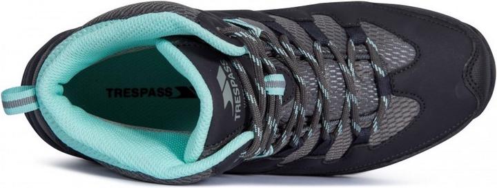 Actual product image Trespass UTTP3374 P (37)