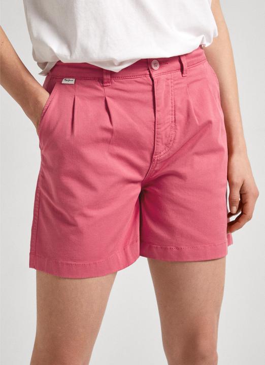 Immagine prodotto Pepe Jeans breve vania (28)