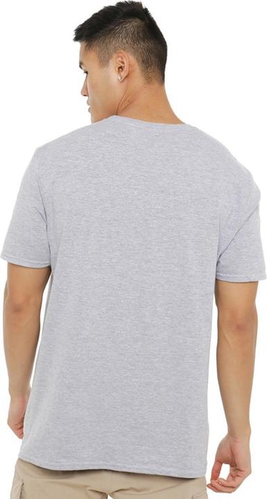 Produktbild Jurassic Park Truck TShirt (S)