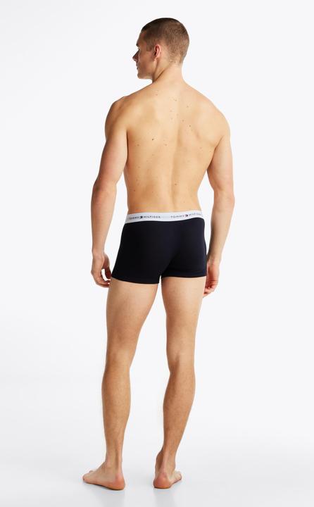 Produktbild Tommy Hilfiger Trunk (L, 3er Pack)
