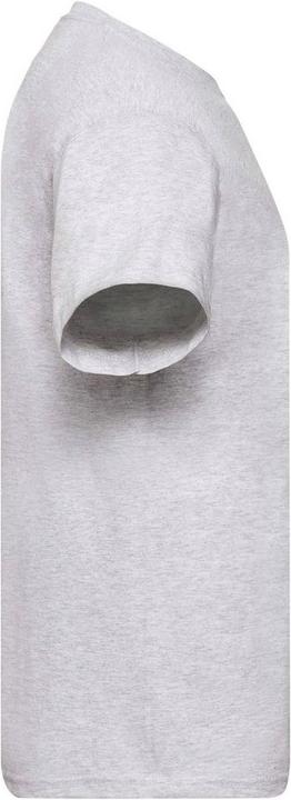 Actual product image Fruit of the Loom UTPC124 P (XXL)