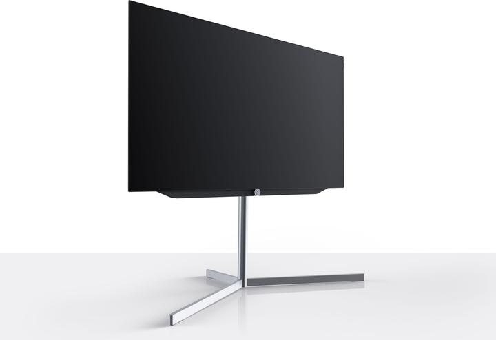 Actual product image Loewe Image v.65 dr+ (65", OLED, 4K, 2023)