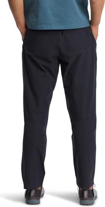 Immagine prodotto Black Diamond W Sequence Pants (L)