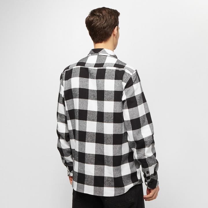 Actual product image Dickies New Sacramento Shirt (M)