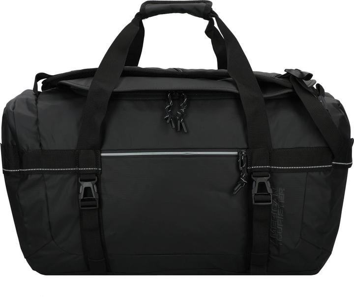 Immagine prodotto American Tourister Zaino Upventure Duffle (56 l)