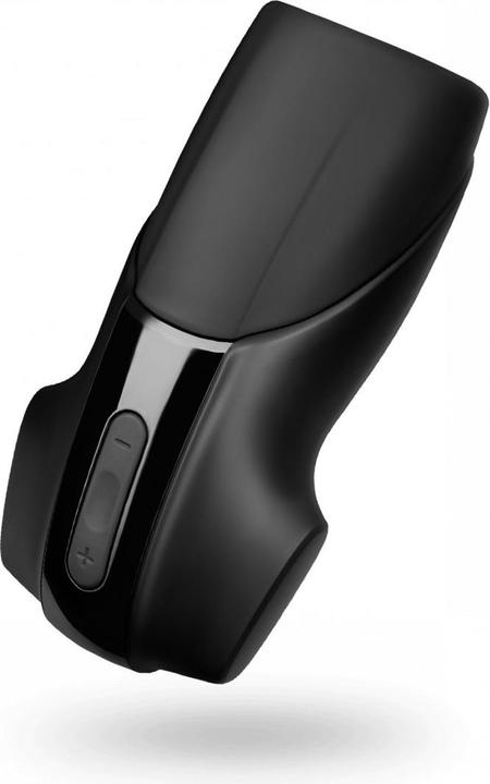 Produktbild Satisfyer Men Vibration