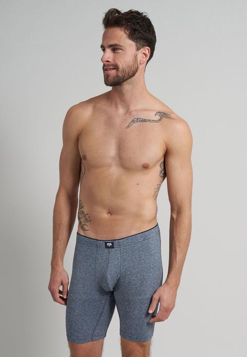 Actual product image Ceceba Ohio