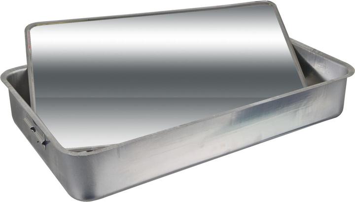 Image du produit Sänger Fumoir de table