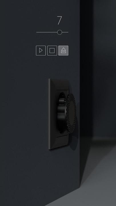 Image du produit Revoltab Diffuseur de parfum d'intérieur Smart Starterpack 3 Blanc, Néroli 38