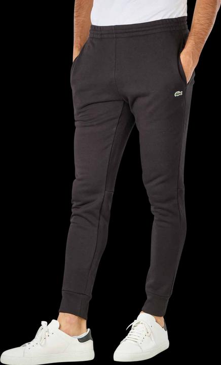 Produktbild Lacoste Jogginghose Sportswear (L)