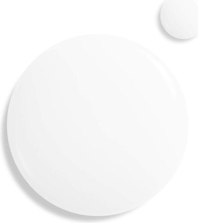 Actual product image Shiseido Ultimune Power Infusing Concentrate (50 ml)