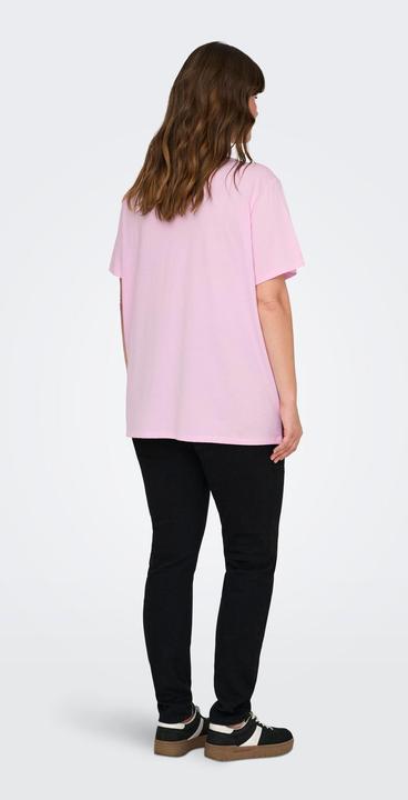 Actual product image Only CARWESTY Top Top (M)