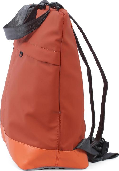 Produktbild 7clouds Simse 7.1 (9 l)