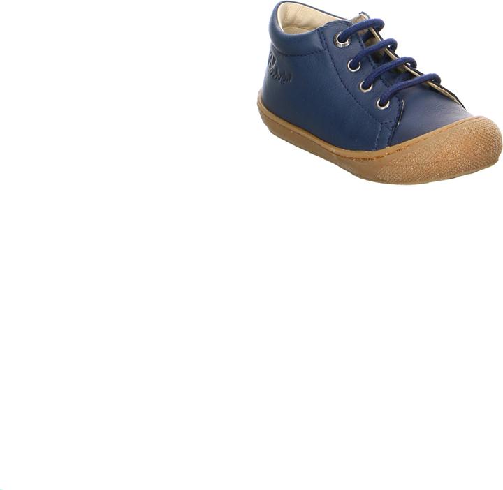 Image du produit Naturino chaussures de sport (24)