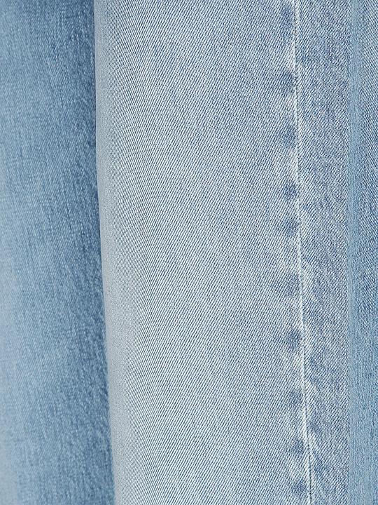 Actual product image Replay Akeme (W29/L32)