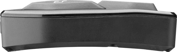 Immagine prodotto Interphone UCOM 3 (Set di 1)