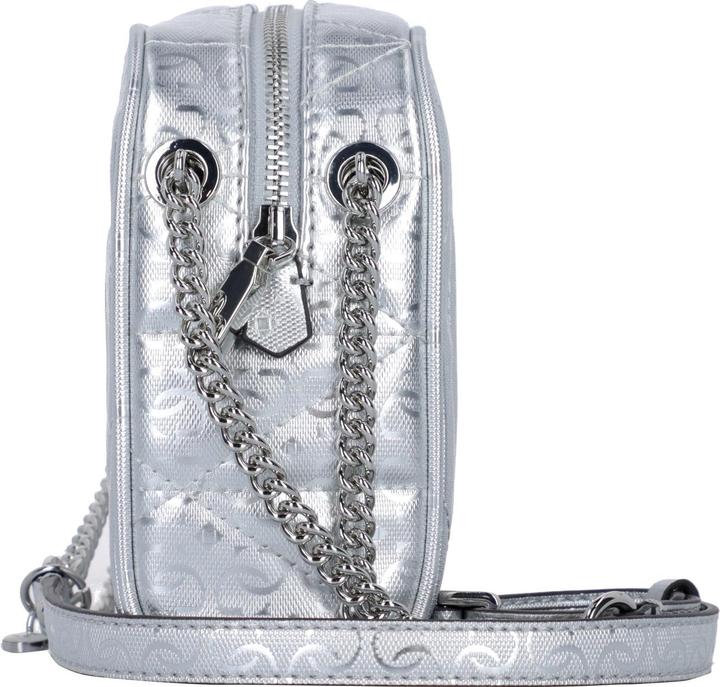 Actual product image Guess Aldina Umhängetasche 19 cm