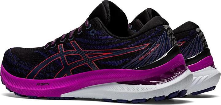 Produktbild ASICS Performance Gel-Kayano 29 (38)