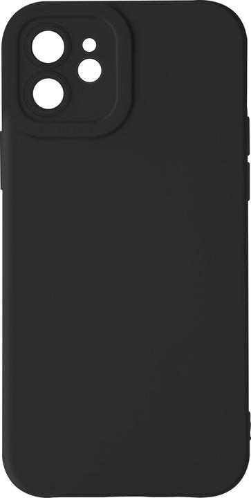 Produktbild Avizar SoftGlow Case Series (Apple iPhone 11)