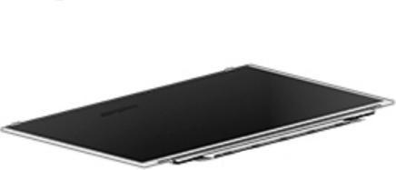 Actual product image HP Display Hu 14 Fhd Sva W/Wwan