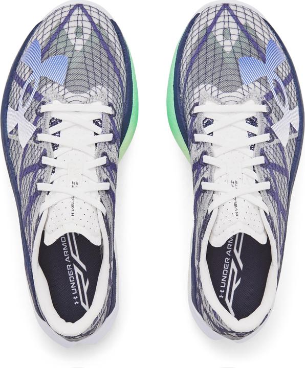 Image du produit Under Armour U Velociti Elite 2 (41)