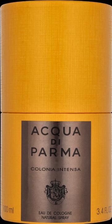 Produktbild Acqua Di Parma Colonia Intensa (Eau de cologne, 100 ml)