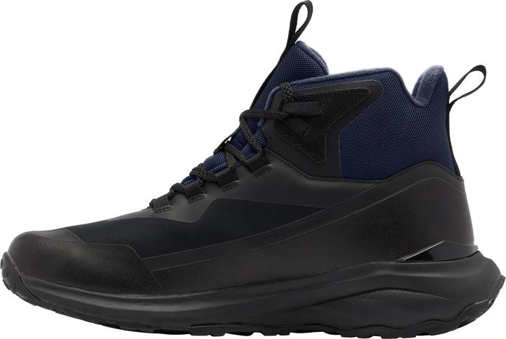 Jack Wolfskin Dromoventure Wt Texapore Mid M