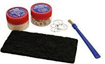 Actual product image Griffon L?T-SET (Desoldering set)