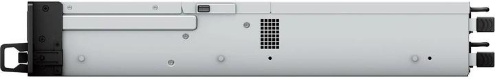 Actual product image Synology RS2423RP+ (0 TB)