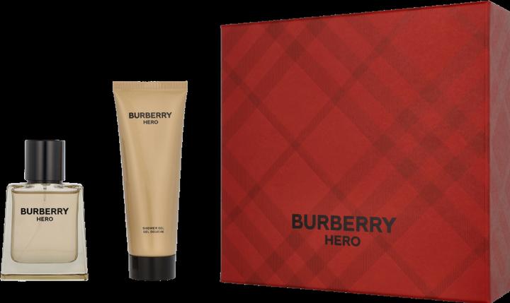 Immagine prodotto Burberry Eroe