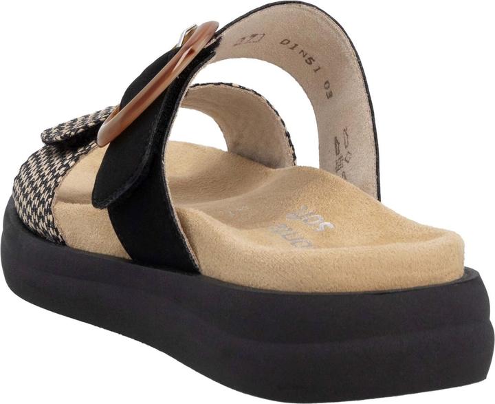 Actual product image Remonte Pantoletten (37)