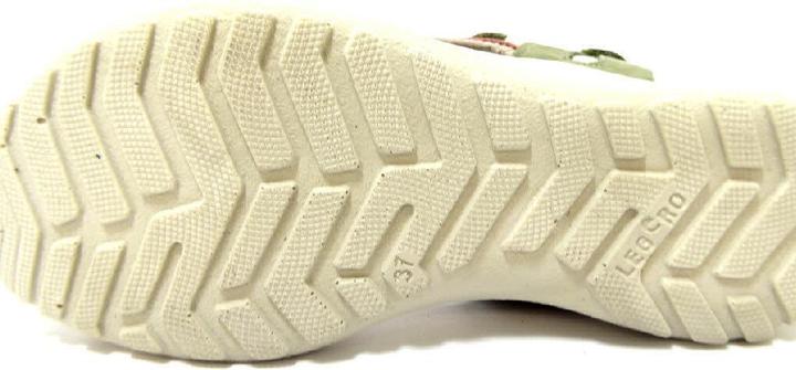 Produktbild Legero Siris (42)