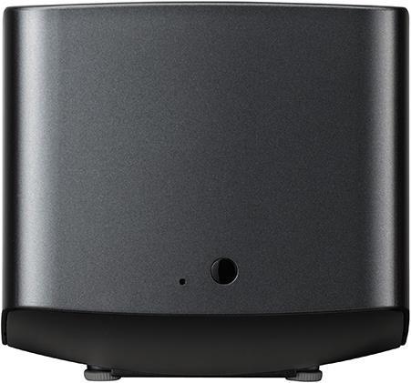 Image du produit LG Pf1000u (Full HD, 1000 lm, 0.29:1)
