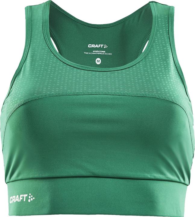 Craft Rush Top Damen