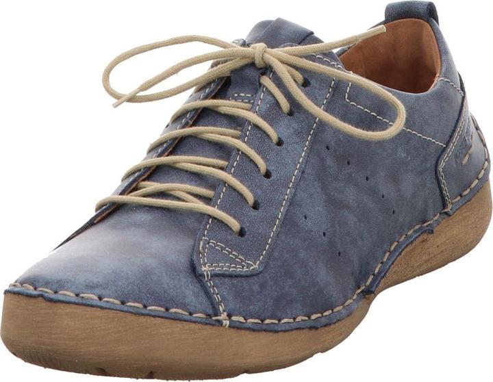 Produktbild Josef Seibel Halbschuhe - 94731 (38)