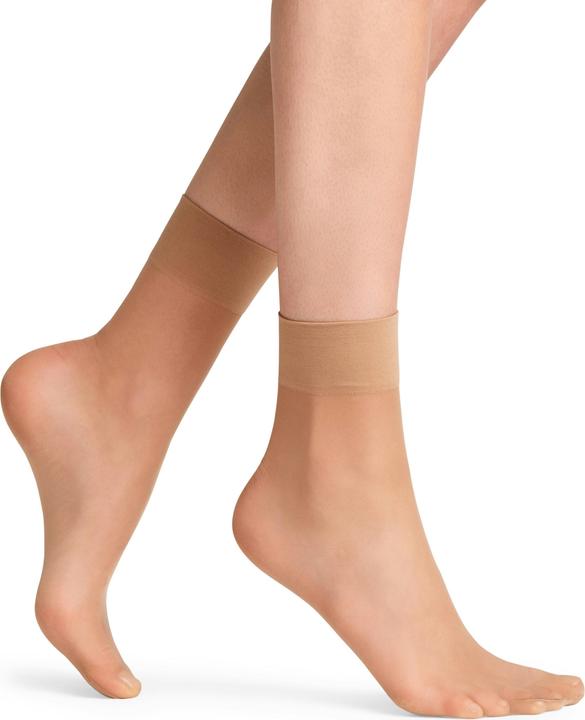 Produktbild Falke Pure Matt 20 SO (Einzelpack, 39 - 42)