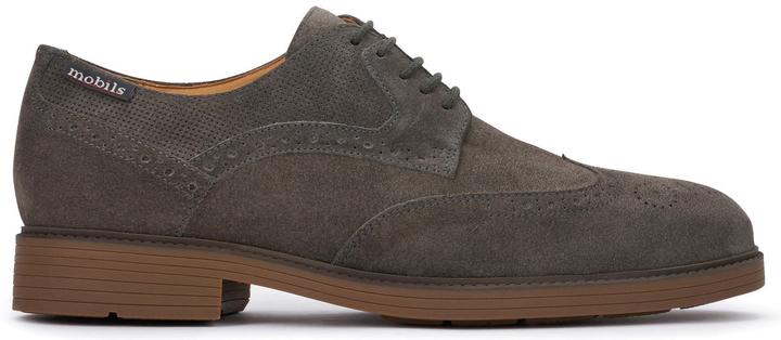 Produktbild Mephisto Fernand (39)