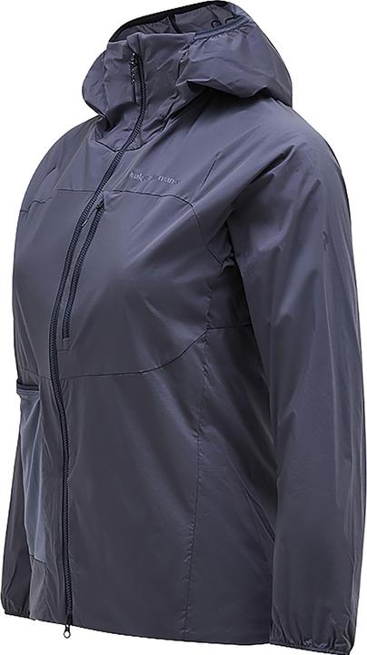 Immagine prodotto Peak Performance Vislight Alpha (M)